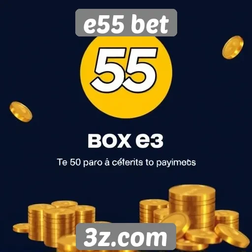 e55 bet : Métodos de pagamento aceitos no e55 bet